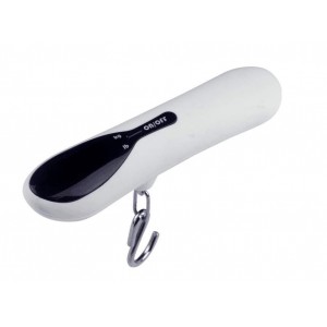 Executive Digital Luggage Scale